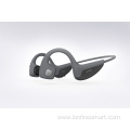 Sweatproof Stereo Hifi Bone Conduction Headsets